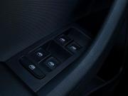 Skoda Rapid II Санкт-Петербург  - изображение 48