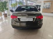Citroen C4 II Москва  - изображение 23