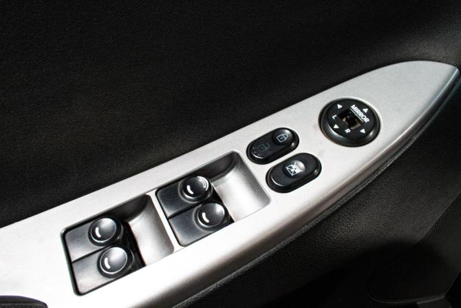 Hyundai Solaris I Рестайлинг с пробегом 2014 года, цена 789 000 рублей, 142247 км, седан, Автокод Объявления