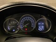 Mazda CX-5 I Челябинск  - изображение 45