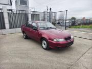 Daewoo Nexia I Рестайлинг Самара  - изображение 14