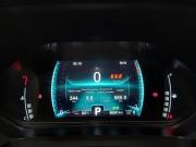 Chery Tiggo 7 Pro I Казань  - изображение 38