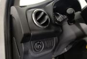 Renault Logan II Волгоград  - изображение 34
