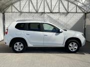 Nissan Terrano III (D10) Тамбов  - изображение 28