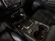 Volkswagen Touareg II Москва  - изображение 33