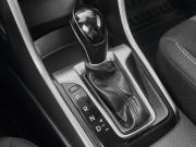 Hyundai i30 II Екатеринбург  - изображение 40