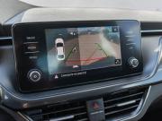 Skoda Rapid II Краснодар  - изображение 35