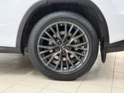 Lexus RX IV Рестайлинг Вологда  - изображение 41