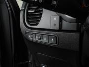 Kia Rio IV Рестайлинг Воронеж  - изображение 33