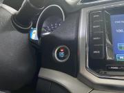 Haval H6 I Челябинск  - изображение 40