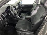Skoda Kodiaq I Воронеж  - изображение 33