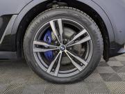 BMW X7 I (G07) Москва  - изображение 42