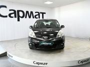 Nissan Note I Рестайлинг Новосибирск  - изображение 25