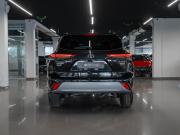 Toyota Highlander IV (XU70) Москва  - изображение 37