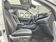 Toyota Highlander IV (XU70) Москва  - изображение 42