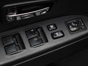 Mitsubishi ASX I Рестайлинг Москва  - изображение 35