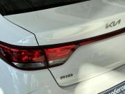 Kia Rio IV Рестайлинг Оренбург  - изображение 32
