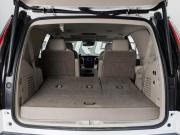 Cadillac Escalade IV Тюмень  - изображение 72
