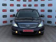 Nissan Teana II Санкт-Петербург  - изображение 18