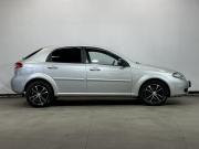 Chevrolet Lacetti I Ярославль  - изображение 19
