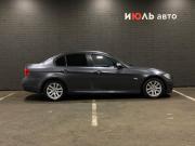 BMW 3 серии V (E90/E91/E92/E93) Челябинск  - изображение 26