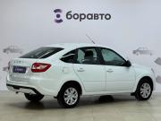 Lada (ВАЗ) Granta I Рестайлинг Ставрополь  - изображение 18