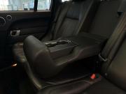 Land Rover Range Rover IV Омск  - изображение 69
