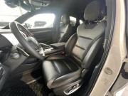 Geely Tugella I Рестайлинг Екатеринбург  - изображение 39