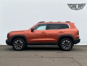 Haval Dargo I Санкт-Петербург  - изображение 24