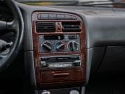Toyota Avensis I Санкт-Петербург  - изображение 17