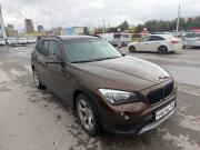 BMW X1 I (E84) Рестайлинг Уфа  - изображение 5