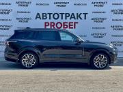 Lynk &amp; Co 09 Владимир  - изображение 29