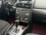 Mitsubishi Galant IX Рестайлинг Санкт-Петербург  - изображение 24