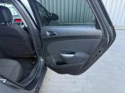 Opel Astra J Ростов-на-Дону  - изображение 36
