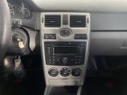 Lada (ВАЗ) Priora I Воронеж  - изображение 36