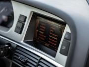 Audi A6 allroad II (C6) Рестайлинг Волгоград  - изображение 66