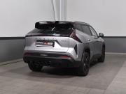 Geely Cityray Кемерово  - изображение 31