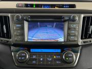 Toyota RAV4 IV (XA40) Екатеринбург  - изображение 51