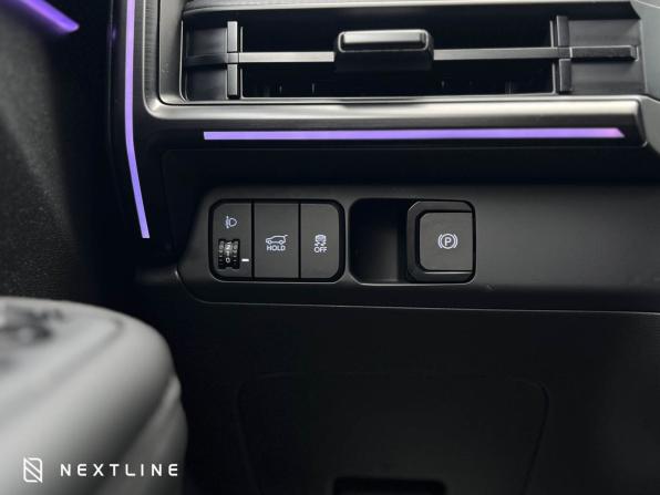 Новый Hyundai Santa Fe V (MX5) 2025 года, цена 7 190 000 рублей, внедорожник, Автокод Объявления