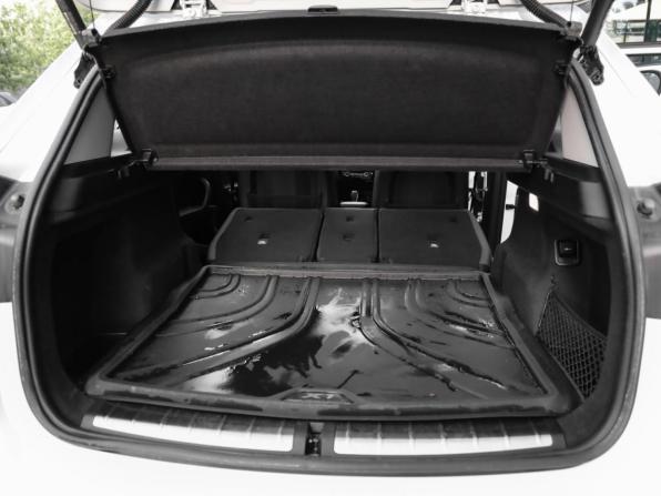 BMW X1 II (F48) Рестайлинг с пробегом 2019 года, цена 2 775 000 рублей, 86087 км, внедорожник, Автокод Объявления
