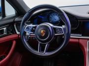 Porsche Panamera II Москва  - изображение 35