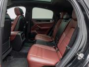 Porsche Cayenne III Рестайлинг Москва  - изображение 65