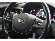 Kia Sorento III Prime Рестайлинг Коломна  - изображение 27