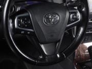 Toyota Camry VII (XV50) Рестайлинг Минеральные Воды  - изображение 32