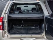 Suzuki Grand Vitara II Рестайлинг Самара  - изображение 46