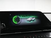 Omoda C5 I Тверь  - изображение 45