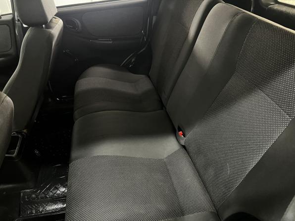 Chevrolet Niva I Рестайлинг с пробегом 2013 года, цена 459 000 рублей, 116558 км, внедорожник, Автокод Объявления