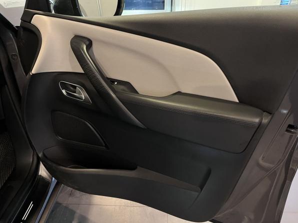 Citroen C4 SpaceTourer I с пробегом 2018 года, цена 1 675 000 рублей, 195912 км, компактвэн, Автокод Объявления