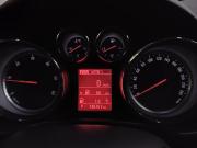 Opel Insignia I Санкт-Петербург  - изображение 48