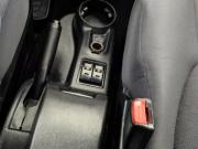 Hyundai Matrix I Рестайлинг 2 Екатеринбург  - изображение 26